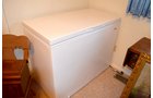 Property photo 156 - PERSONAL PROPERTY AUCTION in Allen County